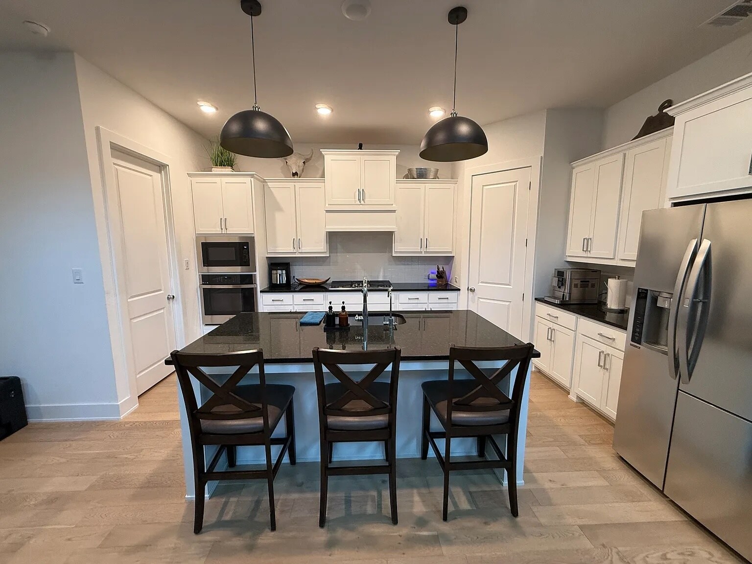 Building Photo - 1525 Pintail Pl
