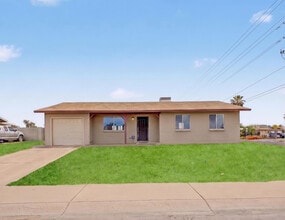 Building Photo - 17801 N 8th Dr