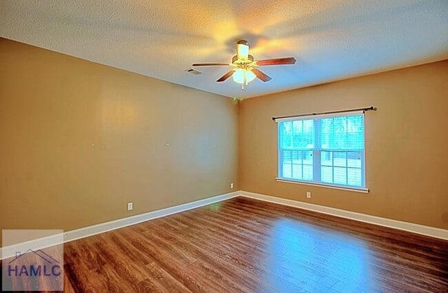 Building Photo - 206 Brandywine Ct