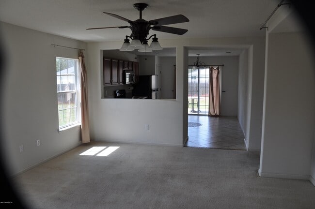 Building Photo - 76137 Long Pond Loop