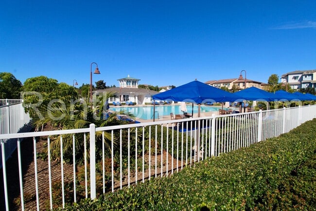 Building Photo - 4326 Star Path Way