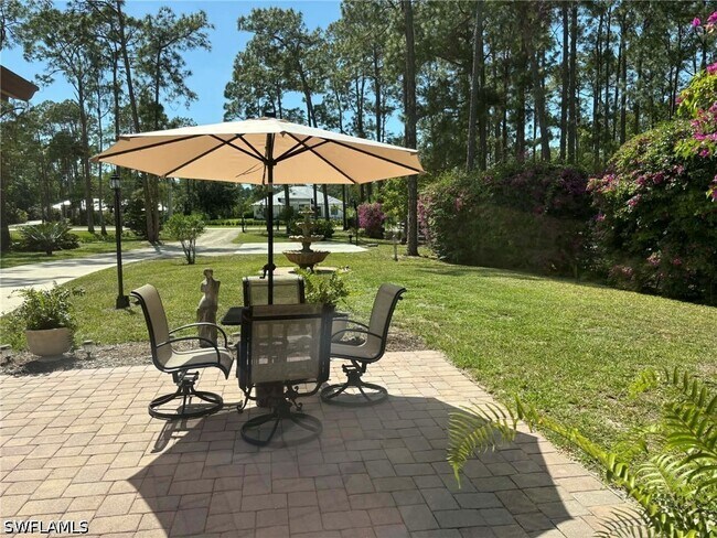 Building Photo - 1156 Oakes Blvd