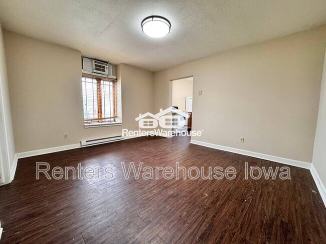 Building Photo - 1408 Walnut St