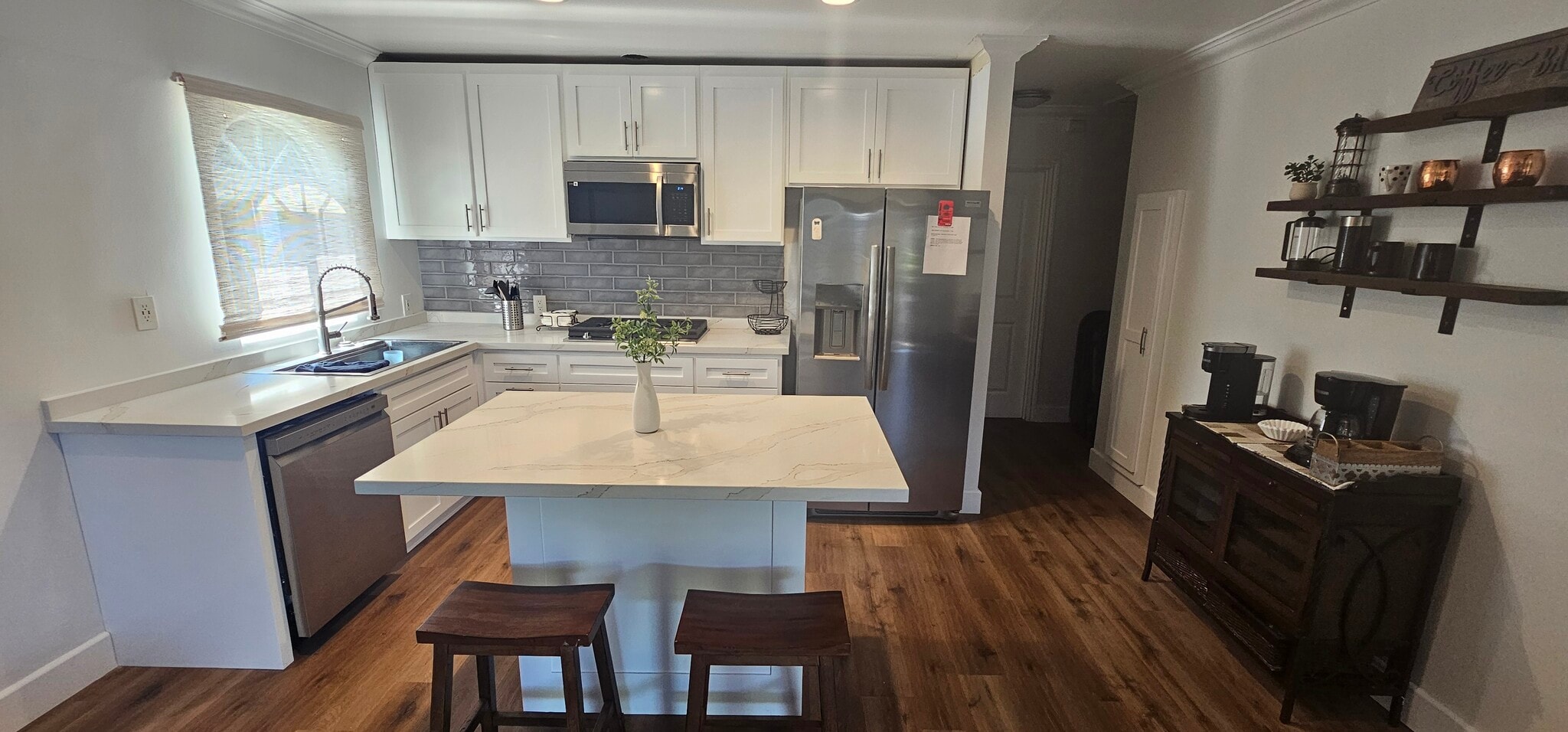 Building Photo - 14413 Passage Ave