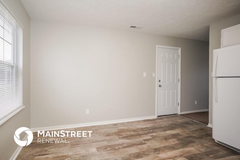 Building Photo - 5125 Gringo Dr
