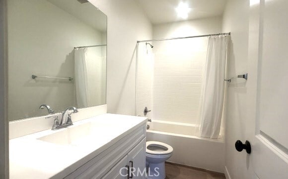 Building Photo - 2838 E Brut Privado