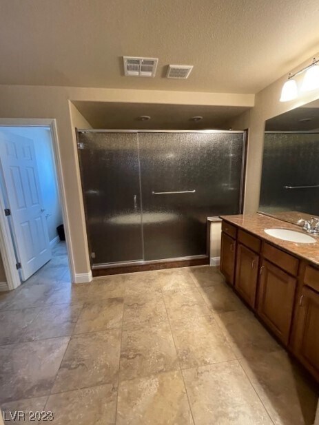 Building Photo - 6490 Parrot Ridge Ct