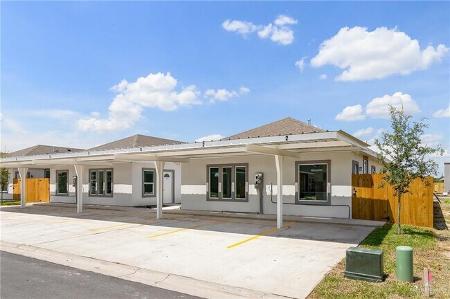 Building Photo - 9 Fuerte Ave