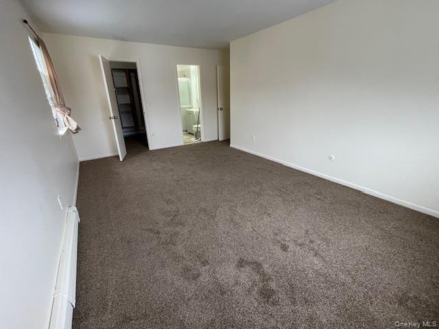 Building Photo - 14 06-13-6 Skyline Dr