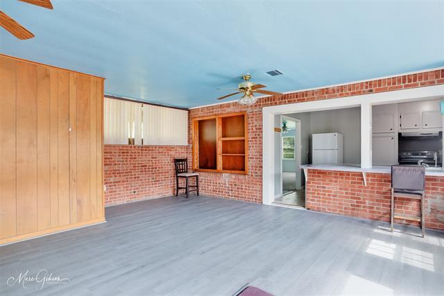 Building Photo - 3109 Gorton Rd