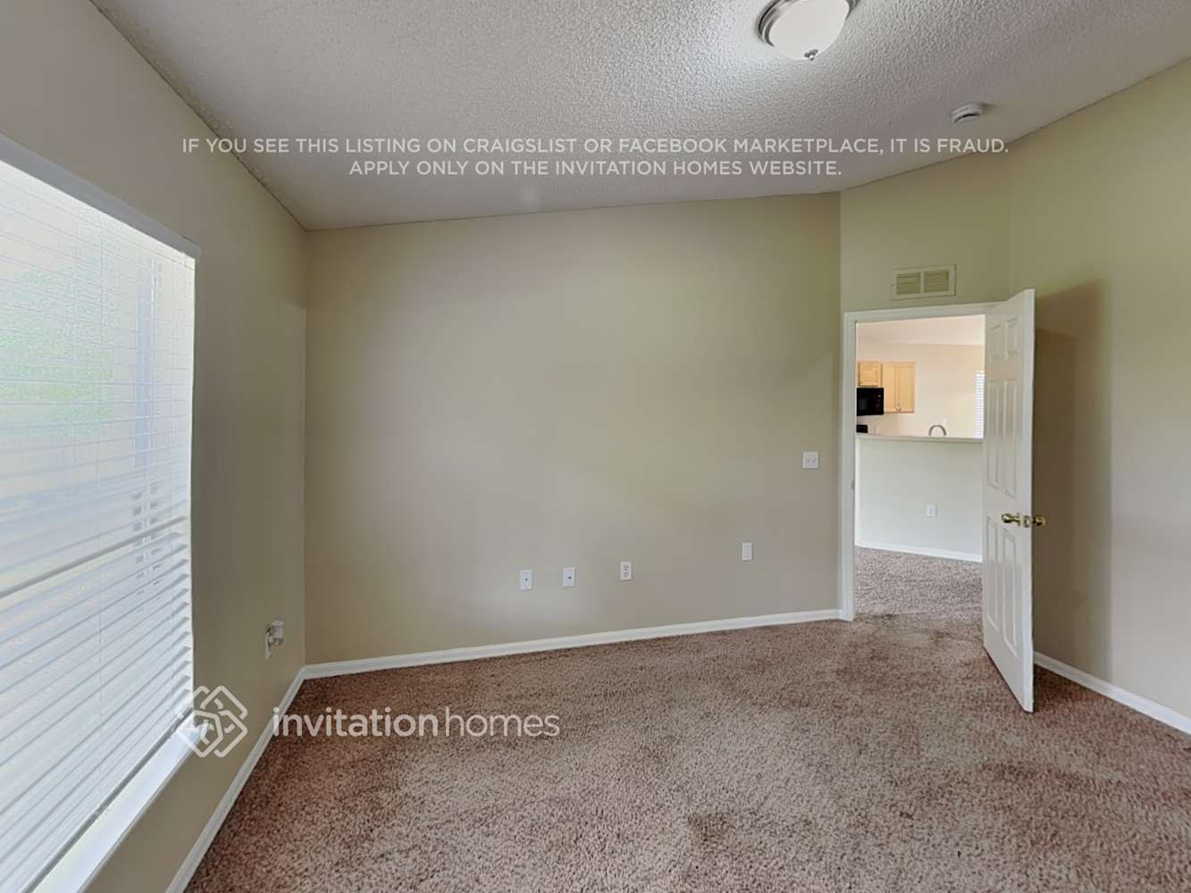 Building Photo - 3033 Elbib Dr