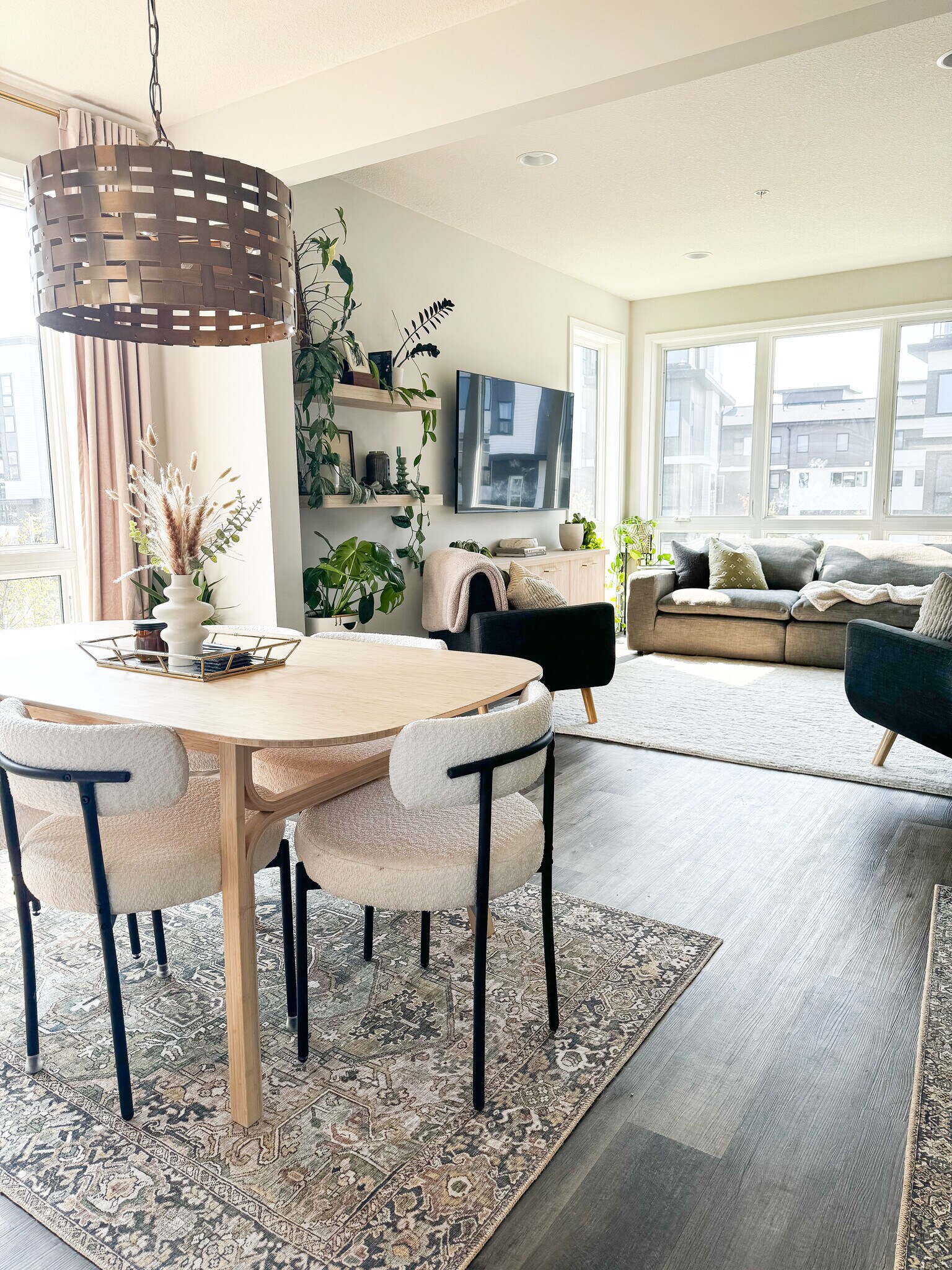 Building Photo - 5017 161st St W