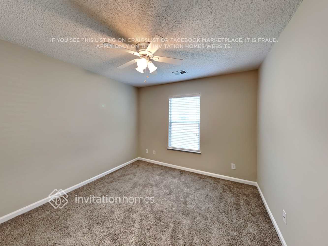 Building Photo - 2018 Sweet Bay