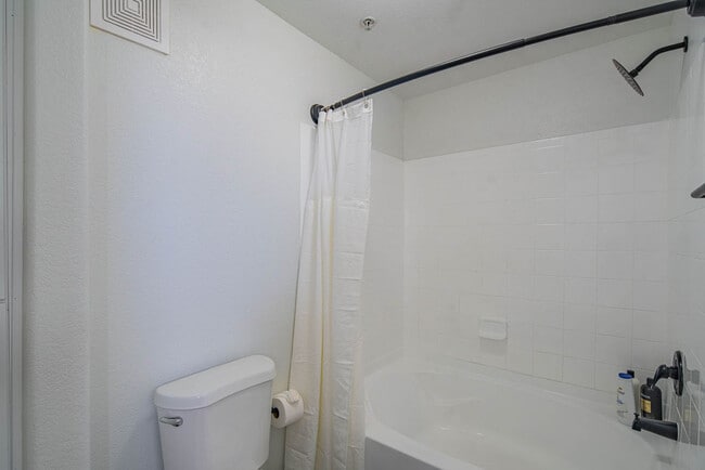 Building Photo - 7455 N 95th Ave