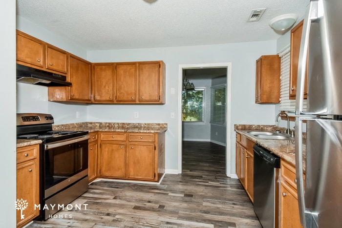 Building Photo - 104 Huntwood Trail