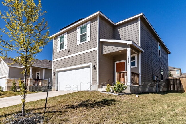 Building Photo - 13151 Bay Pt Wy