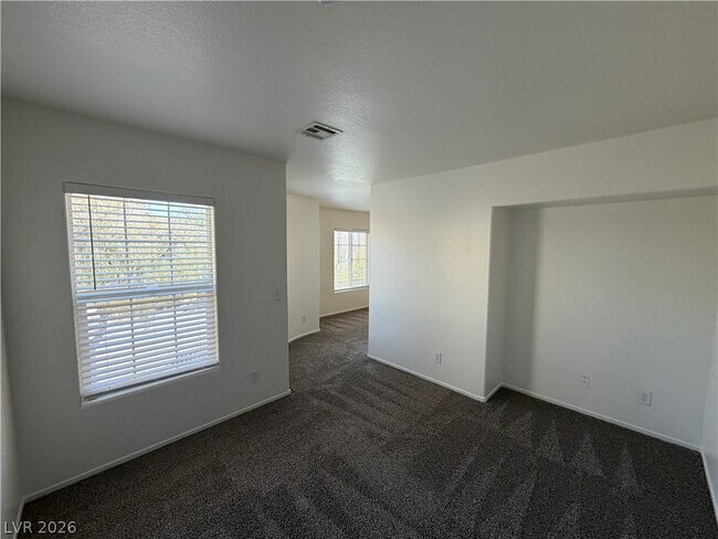 Building Photo - 9033 Attractive Ct