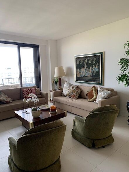 Building Photo - 251 Crandon Blvd