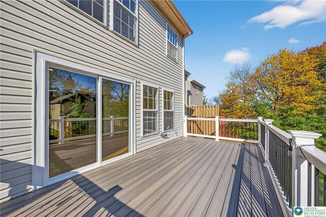 Building Photo - 4596 Jasmine Dr