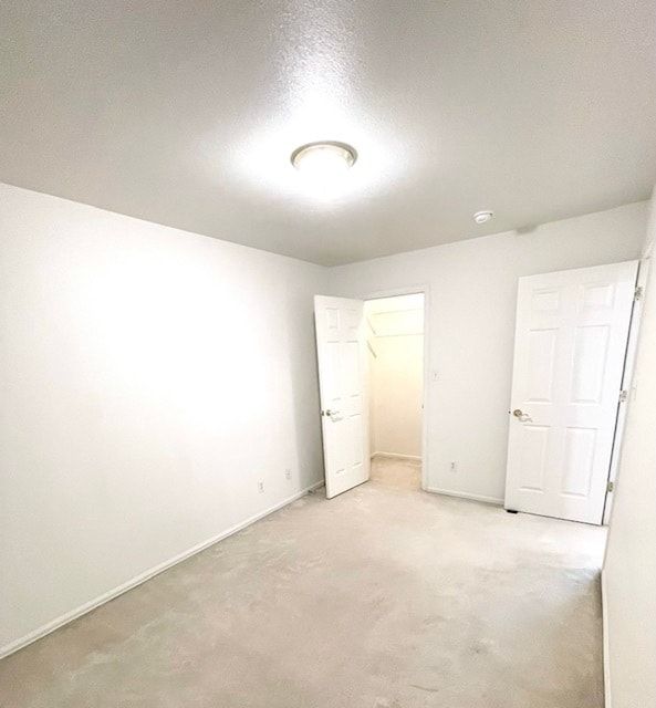 Building Photo - 4141 Outlook Blvd