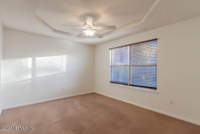 Building Photo - 66 7th St