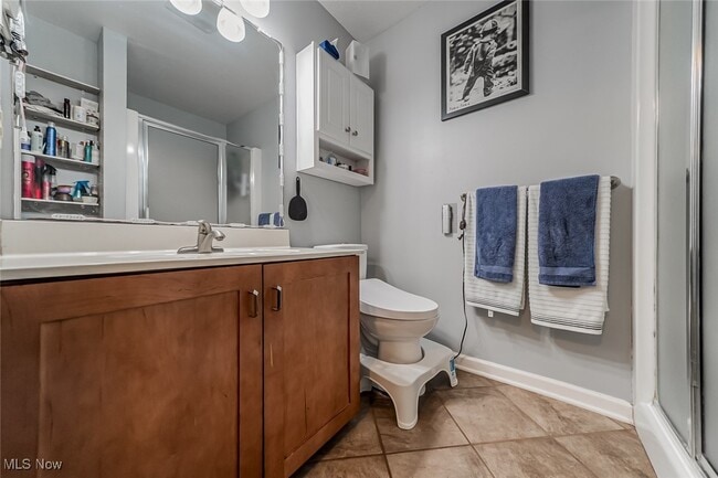 Building Photo - 22586 Lenox Dr