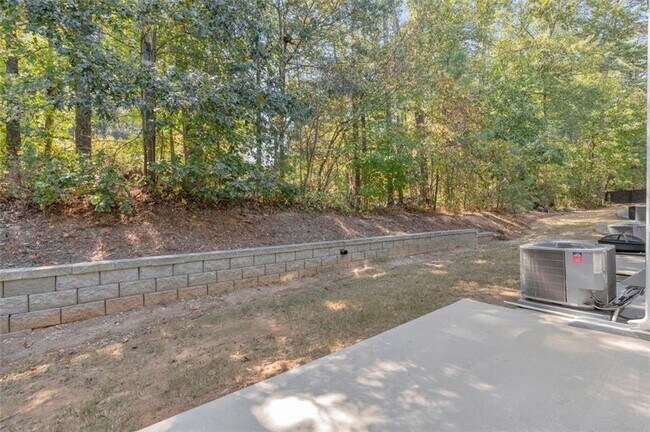 Building Photo - 4289 Arcadia Dr