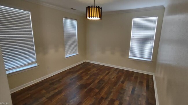 Building Photo - 1507 Elderberry Rd