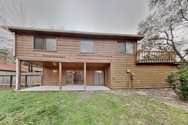 Building Photo - 542 Enchanted Hollow Dr