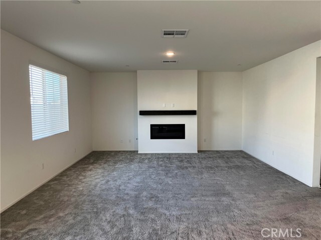 Building Photo - 3508 Mill Creek Dr