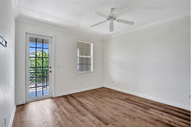 Building Photo - 8308 NW 9th Ave