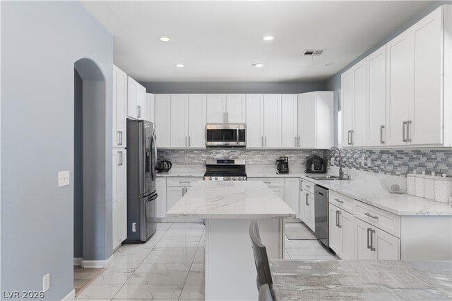 Building Photo - 5446 Caprock Canyon Ave