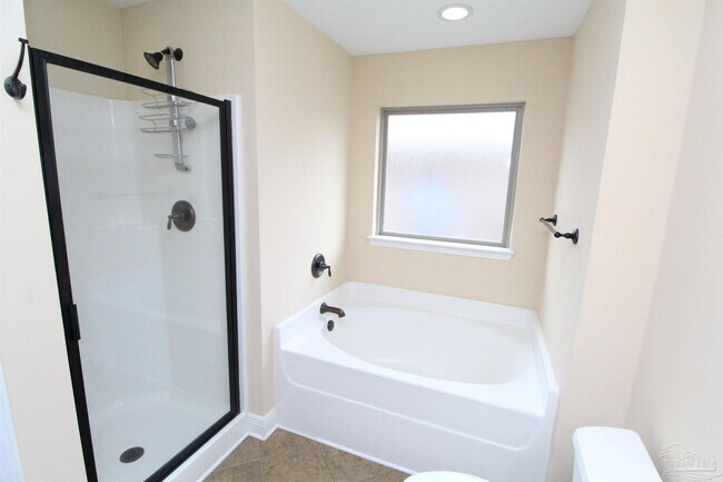 Building Photo - 5780 Jade Moon Cir