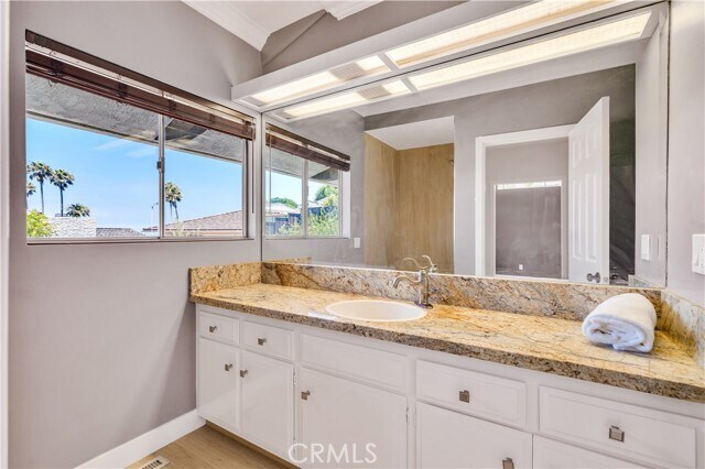 Building Photo - 1500 Paseo Del Mar