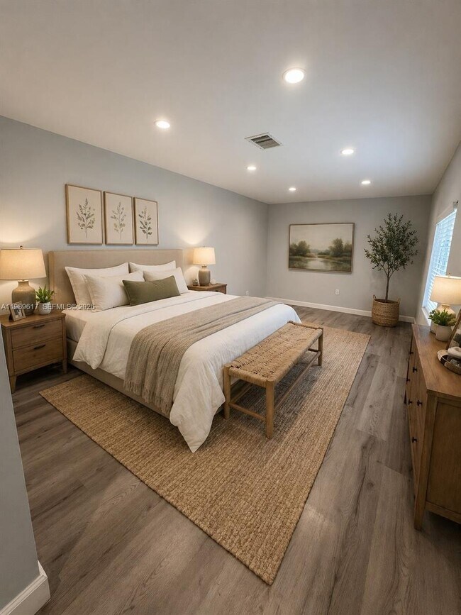 Building Photo - 432 Palmetto Dr