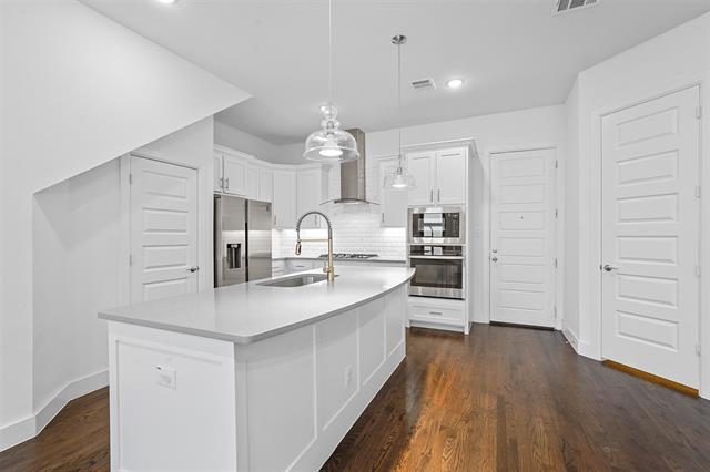 Building Photo - 4906 McGill Dr.