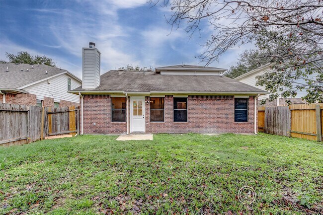 Building Photo - 4831 Sand Colony Ln
