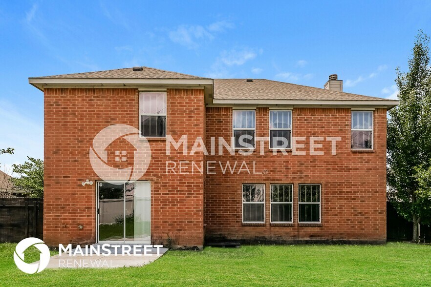 Building Photo - 123 Harvest Hill Ln