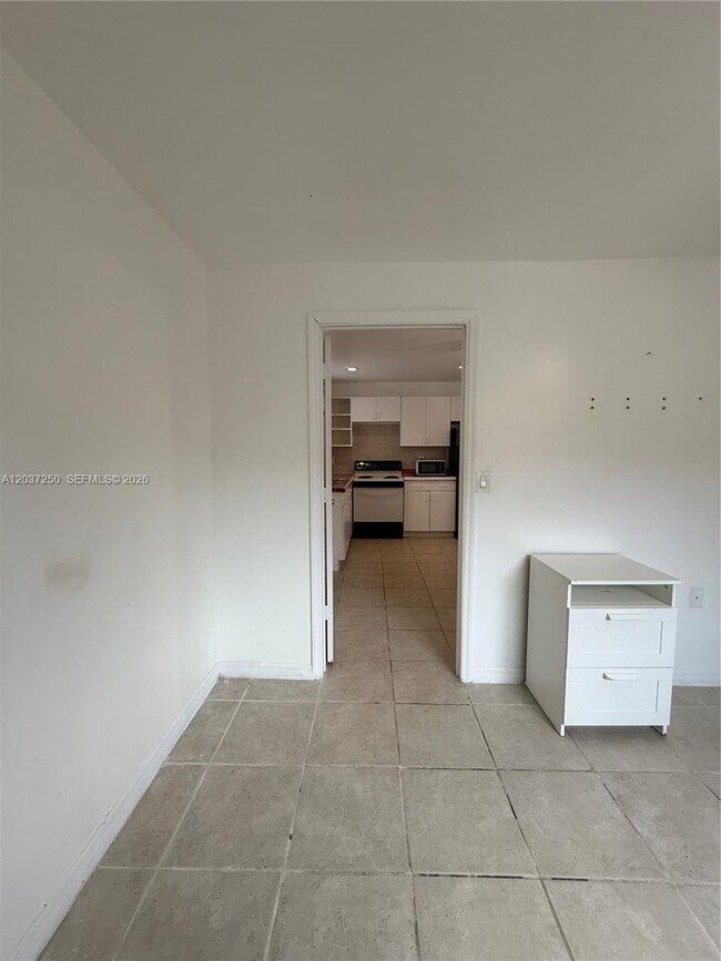 Building Photo - 14770 SW 60th St