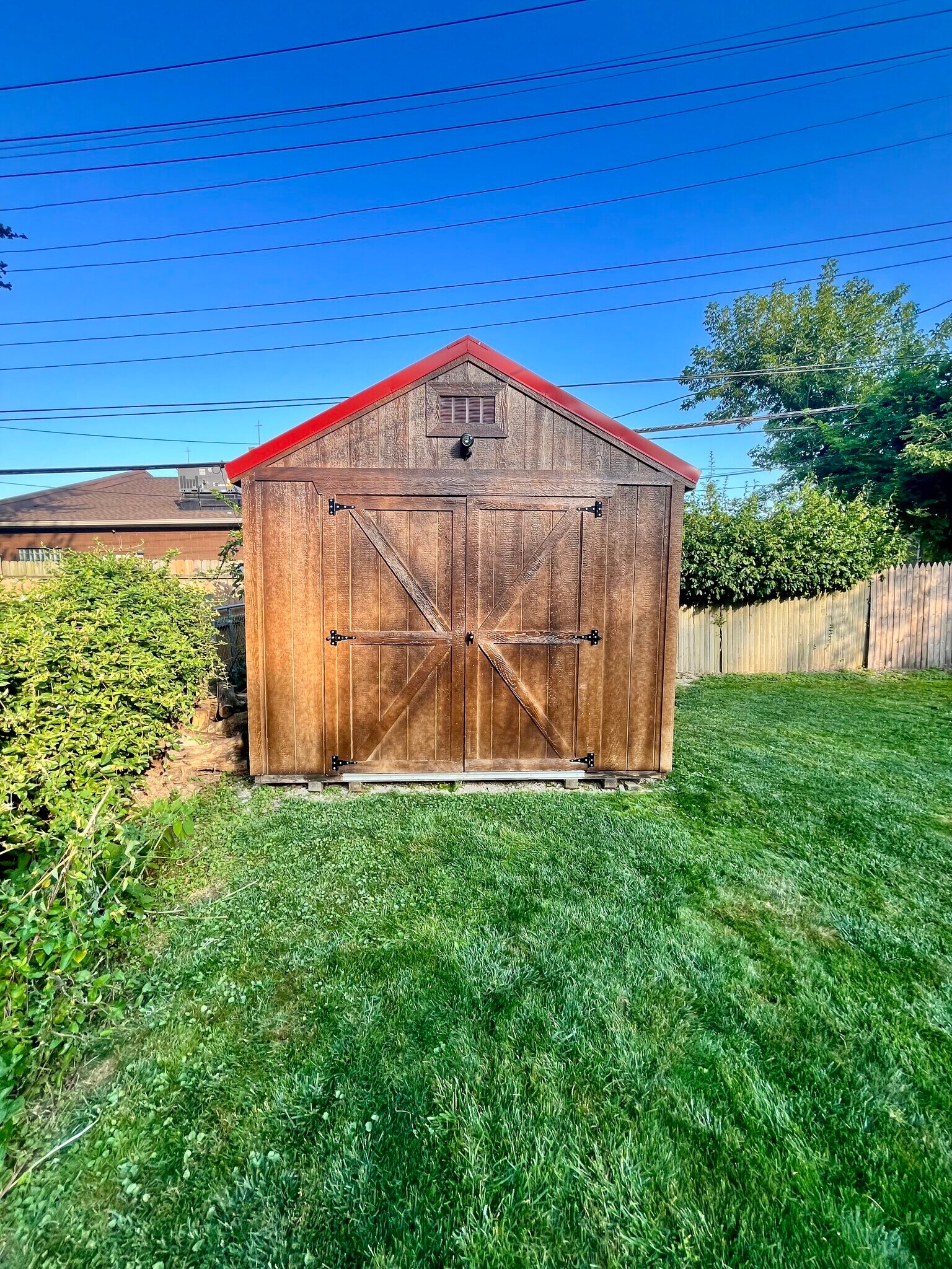 Building Photo - 297 Riverside Dr
