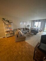 Building Photo - 150 Overlook Ave