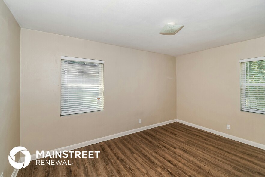 Building Photo - 3807 Cambay Pl