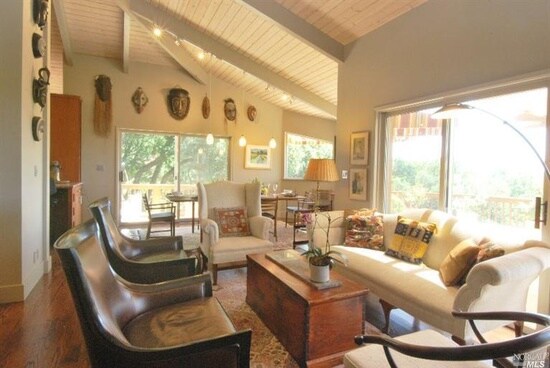 Building Photo - 17389 Gehricke Rd