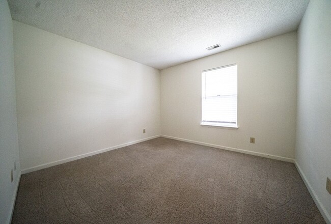 Building Photo - 1/2 Month Free!! - Sardis Rd area - Upgraded Ranch 3 bed, 2bath, 2 Car Garage