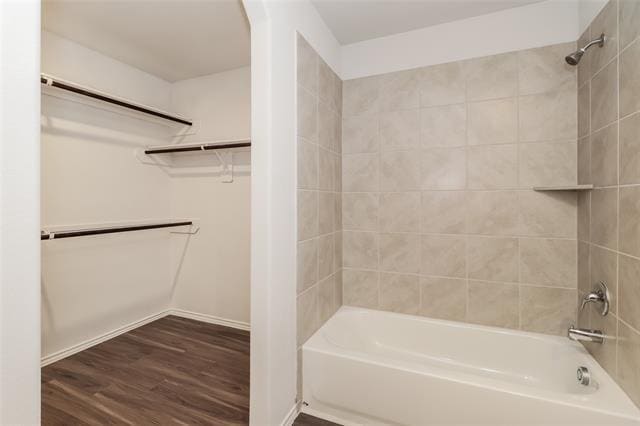 Building Photo - 436 Woodhouse Wy