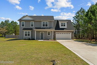 Building Photo - 118 Beautiful Ln
