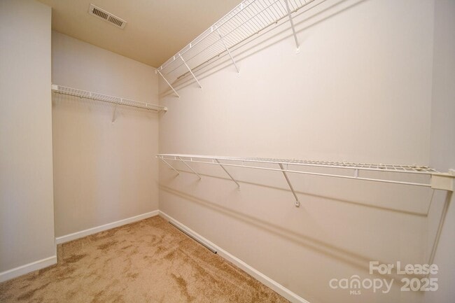 Building Photo - 9821 Carson Whitley Ave