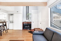 Building Photo - 12484 W Nevada Pl