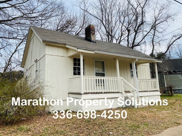 Building Photo - 1015 Cranbrook St