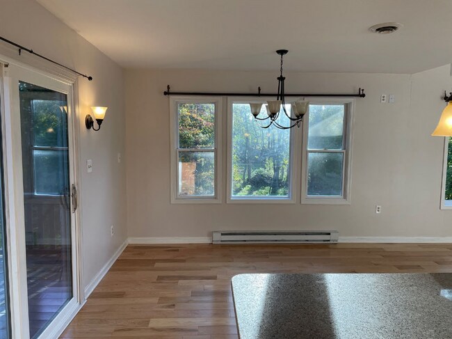 Building Photo - Spacious 5-Bedroom Home with Finished Base...